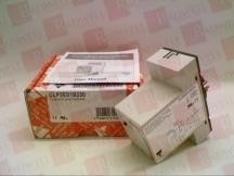 Carlo gavazzi clp2es1b230 - carlo, /