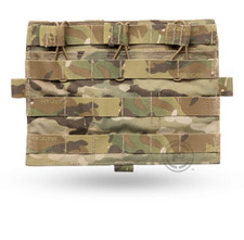 Crye precision custodia mag - -,