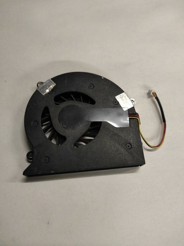 Ventola acer 7720 - ventola,