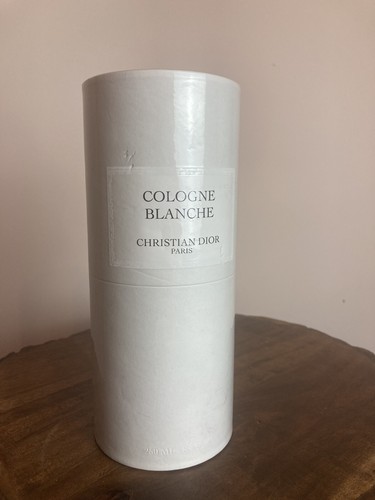 Dior collection privee cologne - dior,