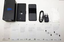 Samsung Galaxy S9 Plus S9+