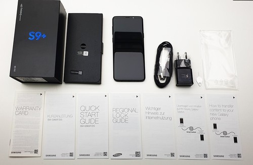 Samsung galaxy plus - samsung,