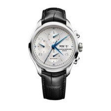 Orologio Baume & Mercier uomo