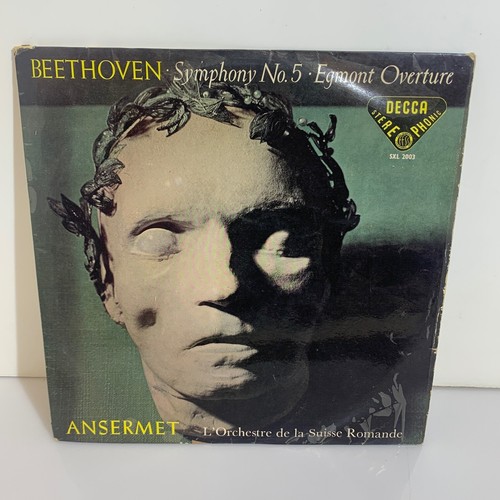 Beethoven symphony 5 - beethoven,