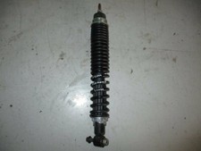 Ammortizzatore Posteriore Ammortizzatori Vespa Elettrica 45 KM/H 2019 2021 Shock