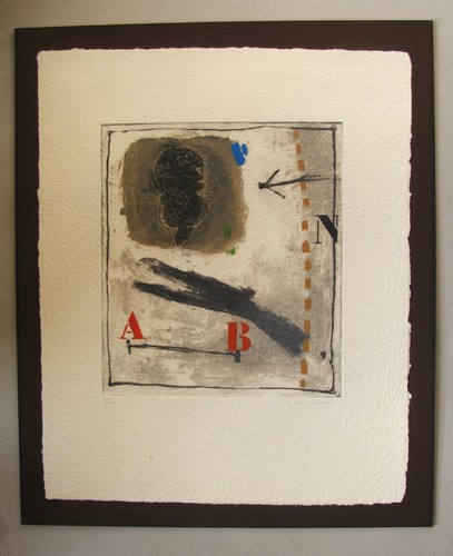 James coignard acquaforte - james, coignard,