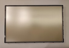 Display Pantalla Apple Cinema