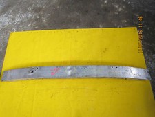 TRAVERSA STAFFA RINFORZO