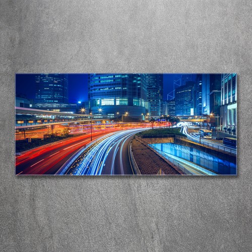Quadro immagine arte - , parete