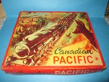 giocattoli d'epoca ingap..TRENO ANNI 50/60 ART.306