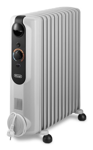 Longhi radiatore - de,