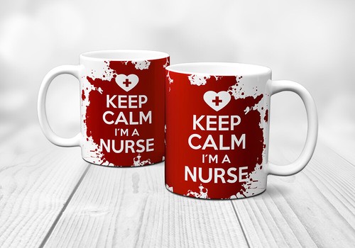 Tazza mug colazione per