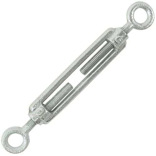 Tenditore filo ferro - tenditore,