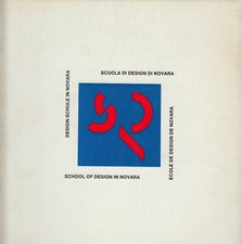 catalogo Mostra della Scuola