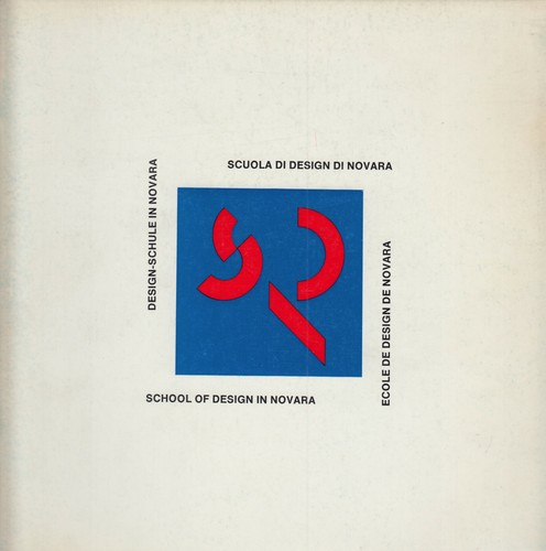 Catalogo mostra della scuola - mostra,
