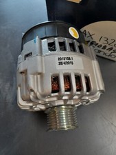 Alternatore Sando  NISSAN
