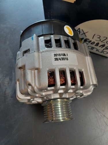 Alternatore sando nissan - alternatore,
