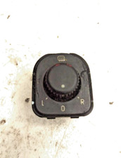 RICAMBI USATI, COMANDO REGOLATORE SPECCHIETTI ESTERNI VOLKSWAGEN GOLF 5