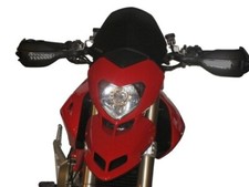 Fabbri cupolino nero opaco - fabbri,