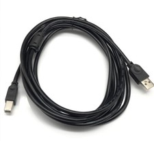 Cavo USB stampante scanner