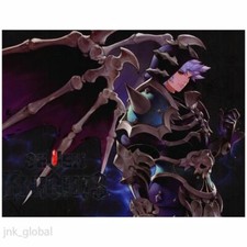 The Art of Seven Knights Vol.1