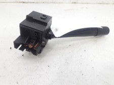 XPE100230 devio leva tergicristalli per MG ROVER 600 620 SI