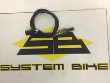 SONDA LAMBDA YAMAHA XJ6 DIVERSION F 2010-2016 YAMAHA XJ6 2008-2015   