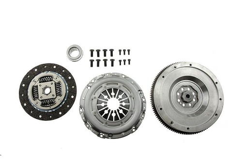 Kit frizione nty per - kit,