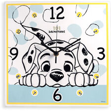 Orologio Da Parete Egan La