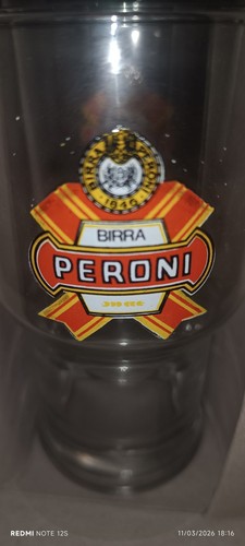Set bicchiere boccale birra - bicchiere,