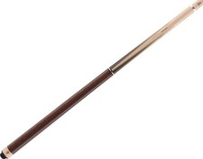 McDermott NG01 Rosweood
