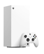 MICROSOFT Xbox Series X -1 TB