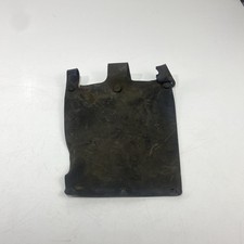 ♻️ Tappetino grembiule