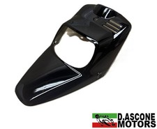 CARENA ANTERIORE FARO BOOSTER