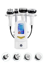 Massaggiatore 4 in 1