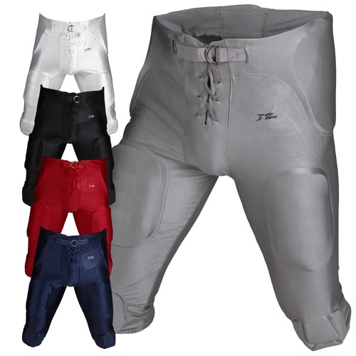 Active athletics pantaloni - pantaloni, da