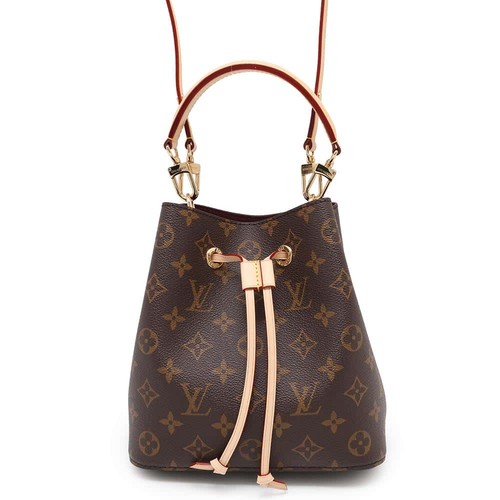 Monogramma louis vuitton - monogramma,