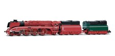 Arnold HN2664 Locomotiva a