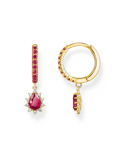 Thomas sabo cr748 995 - thomas, cr748-995-10