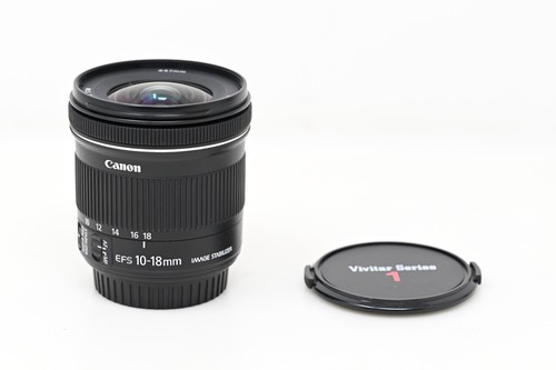 Canon f4 5 6 - canon, ef-s