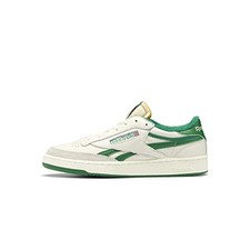 (TG. 40 EU) Reebok Club C