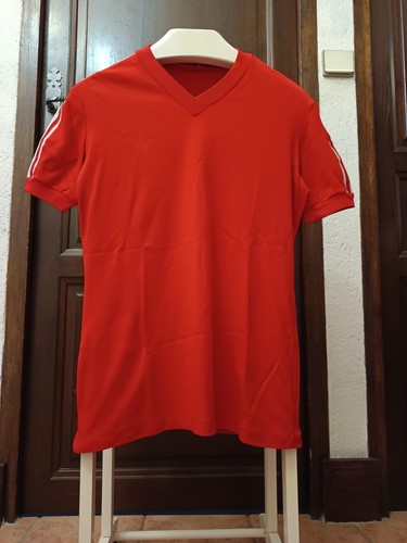 Adidas vintage ventex maillot - adidas,