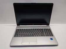 PORTATILE NOTEBOOK HP 250 G9 I7-1255U 16GB RAM 256GB SSD WINDOWS 11 WEBCAM