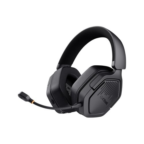 Trust cuffie gaming gxt 493ps - trust,