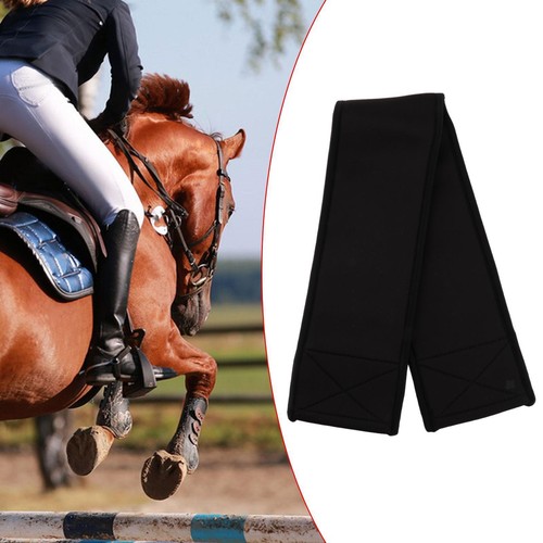 Sottopancia per cavallo