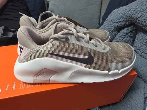 Scarpe ginnastica donna - ginnastica,