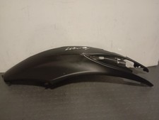 Carena posteriore sx Piaggio