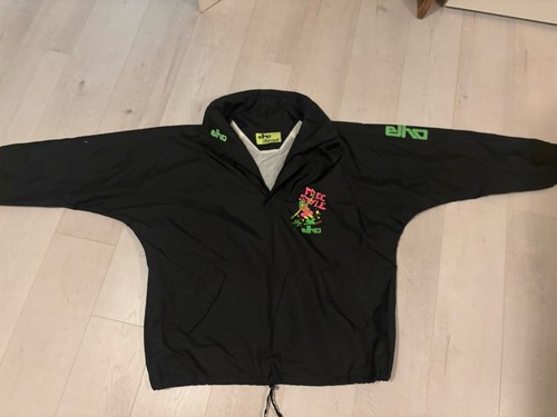 Giacca sci snowboard elho - sci,
