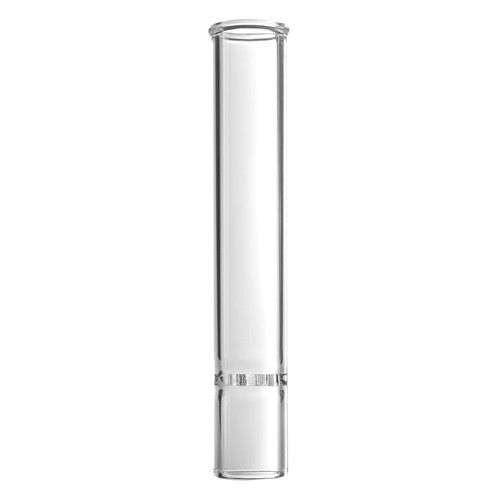 Vapotools 157 gradi - by,