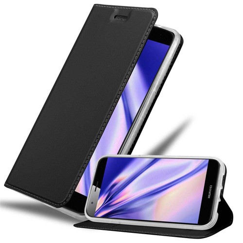 Custodia per huawei - huawei, g7